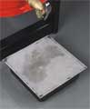 Universal Drip Pan