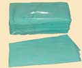 handie wipes