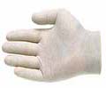 latex gloves