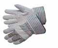 palm glove