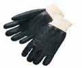 pvc glove