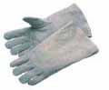 welders gloves